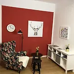 Hotel-gasthof Floetzinger Braeu Rosenheim