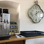 Szálloda Hotel-gasthof Floetzinger Braeu 3*