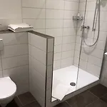 Hotel-gasthof Floetzinger Braeu 3* Rosenheim