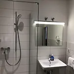 Hotel-gasthof Floetzinger Braeu Szálloda 3*