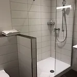 Szálloda Hotel-gasthof Floetzinger Braeu