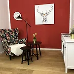 Hotel-gasthof Floetzinger Braeu 3*