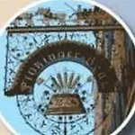 Szálloda Hotel-gasthof Floetzinger Braeu Rosenheim