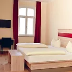 Szálloda Hotel-gasthof Floetzinger Braeu 3*