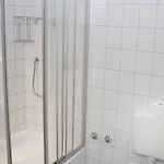 Hotel-gasthof Floetzinger Braeu 3*