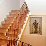 Hotel-gasthof Floetzinger Braeu 3*