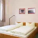 Hotel-gasthof Floetzinger Braeu 3*