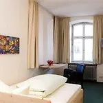 Hotel-gasthof Floetzinger Braeu