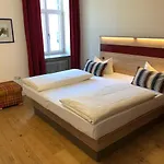 Hotel-gasthof Floetzinger Braeu Szálloda