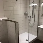 Hotel-gasthof Floetzinger Braeu 3*