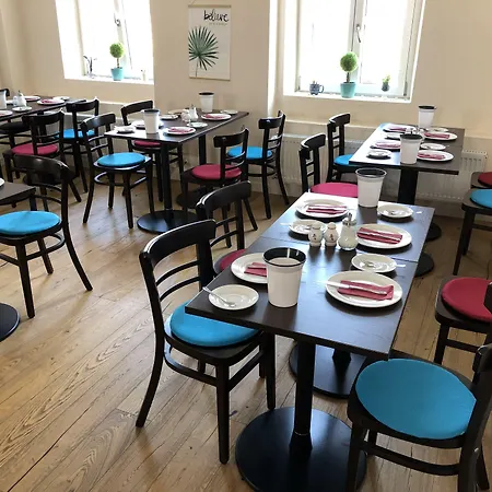 Hotel-gasthof Floetzinger Braeu Hotel Rosenheim