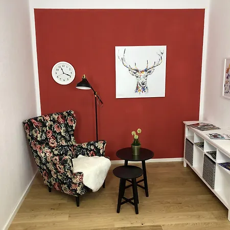 Hotel-gasthof Floetzinger Braeu 호텔 3*