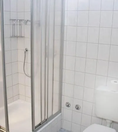 Hotel-gasthof Floetzinger Braeu 3*