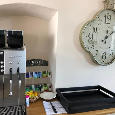 Hotel-gasthof Floetzinger Braeu 3* Rosenheim