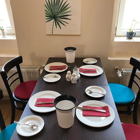 Hotel-gasthof Floetzinger Braeu 호텔 3*
