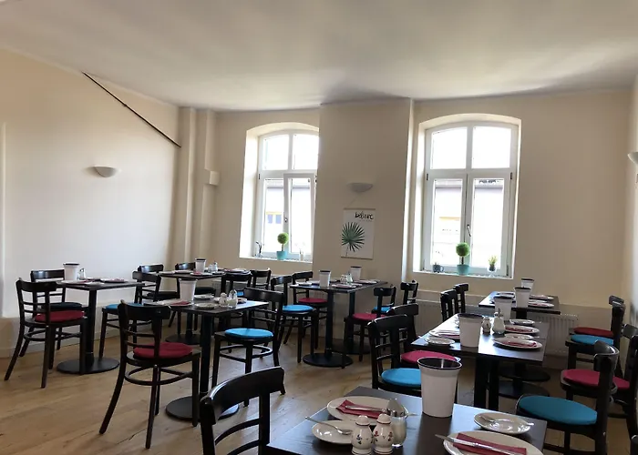 Hotel-gasthof Floetzinger Braeu Hotel Rosenheim