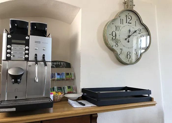 מלון Hotel-gasthof Floetzinger Braeu 3*