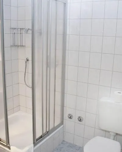 Hotel-gasthof Floetzinger Braeu 3*