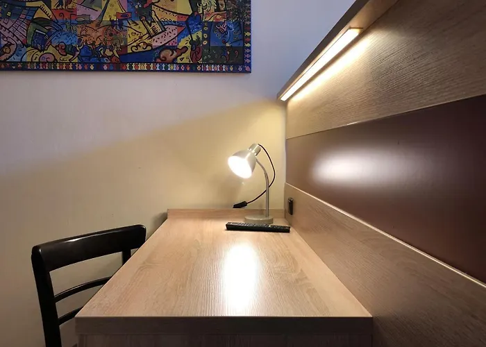 מלון Hotel-gasthof Floetzinger Braeu