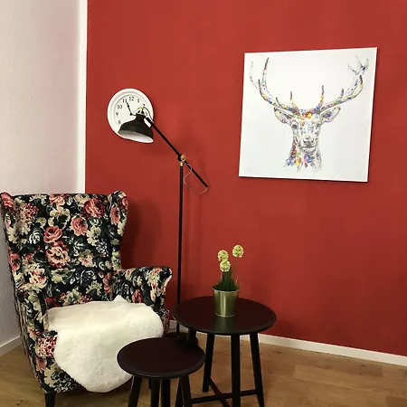 Hotel-gasthof Floetzinger Braeu 3*