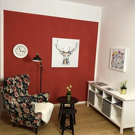 Hotel-gasthof Floetzinger Braeu ローゼンハイム