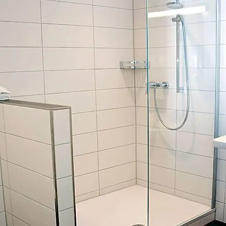 Hotel-gasthof Flotzinger Brau Hotel 3*
