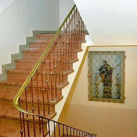 Hotel Hotel-gasthof Flotzinger Brau Rosenheim