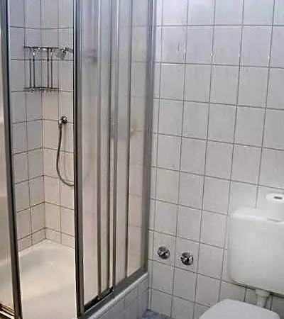 Hotel Hotel-gasthof Flotzinger Brau