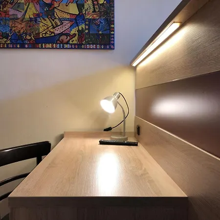 ホテル Hotel-gasthof Floetzinger Braeu